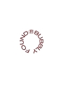 Found Beverage Company logo