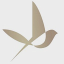 The Free Spirits Company logo