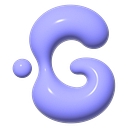 Drinkfrothe logo