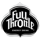 Full Throttle