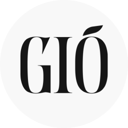 Drink Gio logo