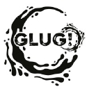Favicon of GLUG!