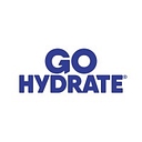 drinkgohydrate logo
