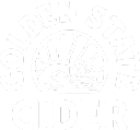 Golden State Cider logo