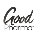 Favicon of Drink Good Pharma