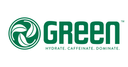 drinkgreendaily.com logo