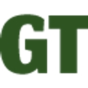 Logo for drinkgt.com