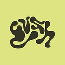 Gush logo