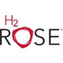 drinkh2rose.com logo