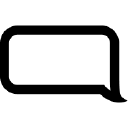 Habit logo