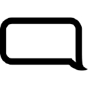 Drink Habit logo