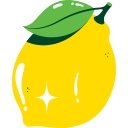 Drinkhalfday logo