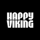 drinkhappyviking.com logo