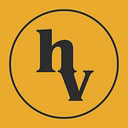 Drinkhappyviking logo