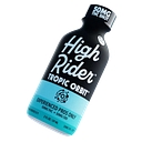 drinkhighrider.com icon