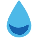 Hint Inc. logo