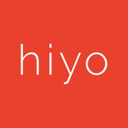 drinkhiyo.com logo