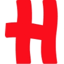 Hyro logo