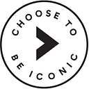 Logo for drinkiconic.com