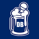 Drinkin' Bros