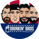 drinkinbros.com logo