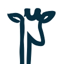 Jiant logo