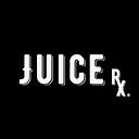 drinkjuicerx.com icon