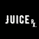 Juicerx logo