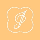 drinkjuliet.com logo