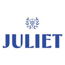 drinkjuliet.com logo