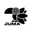 drinkjuma.com logo