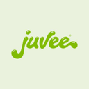 drinkjuvee.com logo