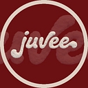 Juvee