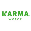 drinkkarma.com logo