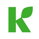 Karma Wellness Water logo