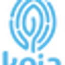 Drink Koia logo