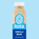 drinkkoia.com logo