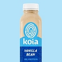 Koia logo