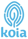Drink Koia logo