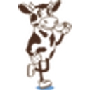 Laurel's Coffee: Laurel's A2 Dairy Lattes logo