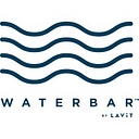 Lavit logo