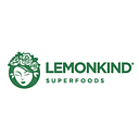 Drinklemonkind