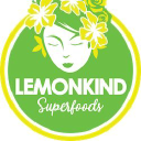 drinklemonkind.com logo