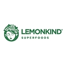 Lemonkind logo
