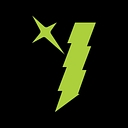 Lightstrike