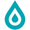 Liquid Life logo