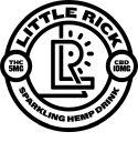 drinklittlerick.com logo