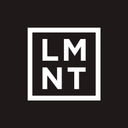 drinklmnt.com logo