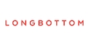 Longbottom & Co logo