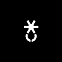 Luma logo